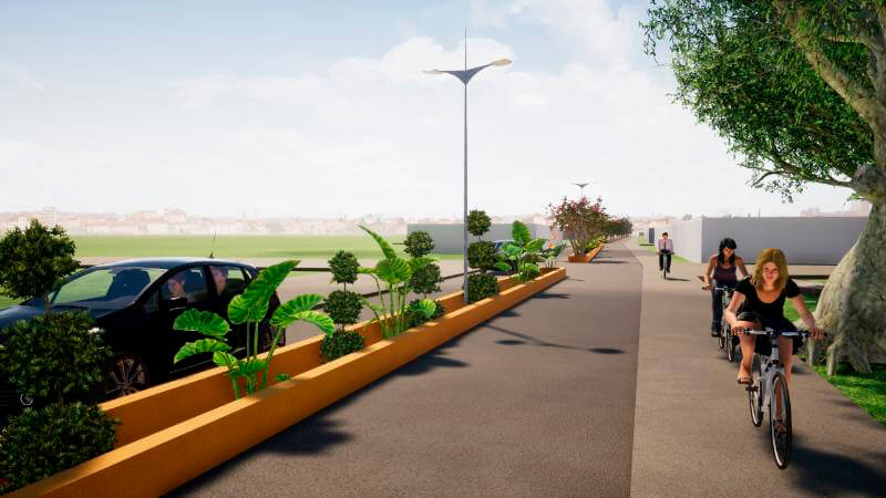 proyecto-turistico-san-jorge-nicaragua